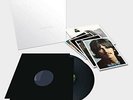 The Beatles - The White Album - 2LP 180 Gram Vinyl NEW Sealed Anniversary Ed.