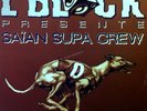 L'Block Presente Saïan Supa Crew - 12