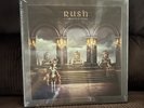 Rush A Farewell To Kings 40th Anniversary Edition by Rush Record Box Set See Pic