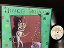 Oingo Boingo 