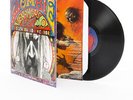 Rob Zombie - Venomous Rat Regeneration Vendor [New Vinyl LP] Explicit