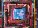 Esperanza Spalding - 12 Little Spells (Vinyl 2LP - 2019 - EU - Original)