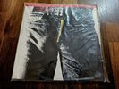 Near MINT The Rolling Stones Sticky Fingers Vinyl