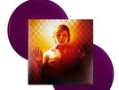 SILENT HILL 3 Original Game Soundtrack 2XLP Vinyl | Purple Variant