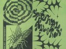 PUBLIC INTEREST - Spiritual Pollution - Vinyl (LP + insert)