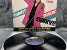 Shakin' Stevens – You Drive Me Crazy | Japan Pressung | Promo | LP | Vinyl |Rock