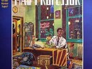 MAD PROFESSOR - Dub Me Crazy Part Five: Who Knows Secret Of The Master Tape - LP