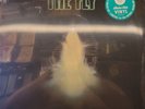 HOWARD SHORE The Fly Soundtrack 180g Green/Black VINYL LP SEALED 3D Lenticular