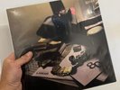 Kendrick Lamar Section80 2LP Vinyl Record Rare Blue And Clear Mint Condition