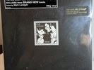 Mad Season - Above 2 x LP - USA 180 Gram Vinyl Record Vinyl Me Please - New