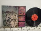 MOTHER LOVE BONE LP 1990 ( GRUNGE, PEARL JAM, NIRVANA, SOUNDGARDEN , ALICE IN CH