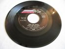 FLORENCE DEVORE - KISS ME NOW (DON'T KISS ME LATER) / WE'RE NOT OLD - PHI-DAN DJ