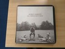 George Harrison - All Things Must Pass 3 x Vinyl LP with Poster 1970 STCH639 