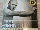 Jimmy Somerville - Home Again - 2x Vinyl LP - Bronski Beat / Communards