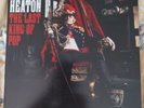 Paul Heaton The Last King Of Pop  Double Vinyl Lp