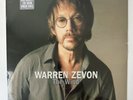 Warren Zevon The Wind (2003) Vinyl ARTEMIS Sealed RARE oop ORIGINAL ISSUE  LP