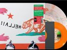 HELLA ‘HOLD YOUR HORSE IS’ LP + 7