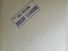 Rough Diamond ( URIAH HEEP/ WINGS/ HUMBLE PIE)  RARE TEST PRESSING VINYL NM-