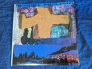 Mobile Safari by The Pastels Vinyl LP Up Records up025