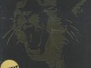 RATATAT: CLASSICS (LP vinyl *BRAND NEW*.)
