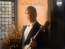 Lynn Harrell: Bach- Cello Suites BWV 1007-1012 / Decca 2 LP Box
