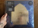 Sea Of Noise by St Paul & the Broken Bones (Record, 2016)