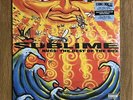 *SEALED* Sublime - NUGS: BEST OF THE BOX vinyl LP record RARE and Out of Print