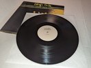 SUPER RARE DEAD BOYS 1977 YOUNG LOUD SNOTTY TEST PRESSING VINYL LP PUNK RAMONES