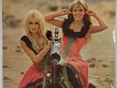 VIVA MARIA: Soundtrack Georges Delerue Brigitte Bardot SEALED Vinyl LP