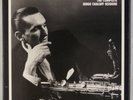 SERGE CHALOFF: Complete Sessions Mosaic 5x LP Box Jazz NM Vinyl