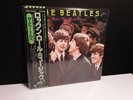 THE BEATLES