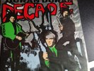 DURAN DURAN - DECADE - Original 1989 Vinyl
