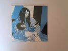 Freedom At 21 Jack White Tour Edition 7in Vinyl