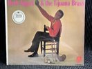 Herb Alpert And The Tijuana Brass The Lonely Bull LP Vinyl Record Album Sealed