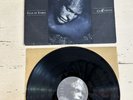 Clan of Xymox Medusa Vinyl CAD 613 (Tested & Working)