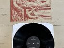 Current 93 Nature Unveiled Vinyl 1989 Reissue MAL 123 (Tested & Working)