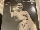 JUDY GARLAND LP THE LAST CONCERT LP 7/20/68  1983 Paragon Records SEALED MINT