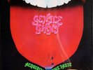 Gentle Giant-Acquiring the Taste UK prog reissue lp brand new/sealed