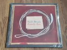 NICK DRAKE - FAMILY TREE 2LP GATEFOLD SLEEVE BOOKLET NEW SEALED