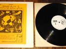 MOODY BLUES ANSWER TO THE MYSTERY OF LIFE USA TWOQ LOS ANGELES LIVE 1970 LP