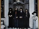 THE BEATLES HEY JUDE original 1970 FACTORY SEALED FIRST PRESSING MINT