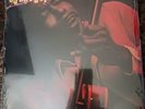 BUDDY GUY Stone Crazy LP NEW Reissue Chicago Electric Blues ALLIGATOR
