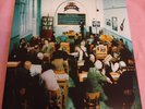 Oasis – The Masterplan - 2xvinyl RKIDLP009 2016 RP