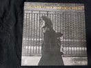 Neil Young - After the Gold Rush Japan Japanese 1st press