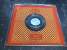 ORIGINAL NORTHERN SOUL 7