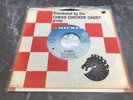 ORIGINAL NORTHERN SOUL 7