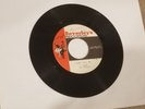 The Maytals, Just Tell Me/Reborn, Rare 1968 reggae 45, Jamaica