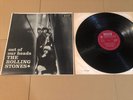 THE ROLLING STONES- OUT OF OUR HEADS  LP  1965  UK  1st PRESS DECCA  LK 4733 N/M