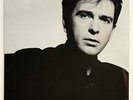 SEALED  Vtg ORIGINAL 1986 PETER GABRIEL Album SO VInyl 1ST PRESSING Lp RECORD