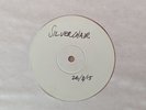 Silverchair - Tomorrow Test Pressing